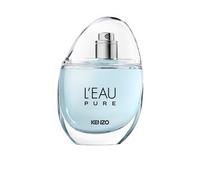 ¡40% DTO! L'Eau Pure Eau de Parfum 50 ml