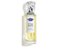 Sisley L'eau Revee D'iker Eau de Toilette 100ml For Unisex