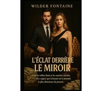 L’Éclat derrière le Miroir