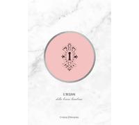 L’Eclissi Della Brava Bambina: Shadow Work Journal per l'Anima Femminile: 50 Chiavi Ancestrali per Svelare la tua Verità, Guarire il Bisogno di ... tuo Potere Segreto (Laboratorio Dell'Anima)