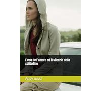 L’eco dell’amore ed il silenzio della solitudine: Aristide