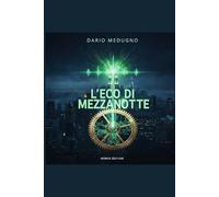 L’Eco di Mezzanotte: La Sinfonia Invisibile di New York