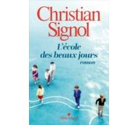 L Ecole Des Beaux Jours