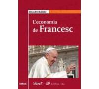 L Economia De Francesc