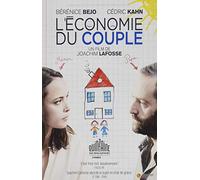 L Economie Du Couple [Edizione: Francia] [Italia] [DVD]