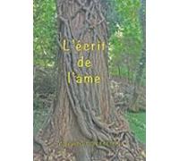 L Ecrit De L Me