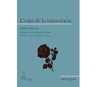 L Edat De L Innocència