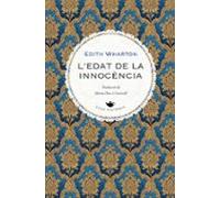 L Edat De La Innocencia