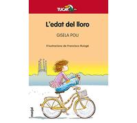 L’Edat Del Lloro (TUCÀ +12)