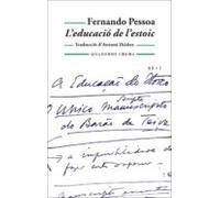 L Educacio A L Estoic