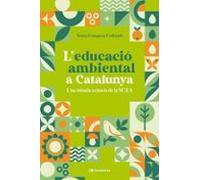 L Educació Ambiental A Catalunya
