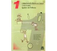 L Educacio Fisica A L Aula 1