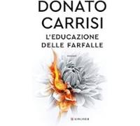 l educazione delle farfalle