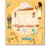 L Egypte Antique