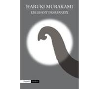 L Elefant Desapareix