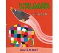 L Elmer I L Ocell