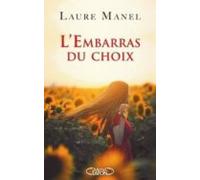 L Embarras Du Choix