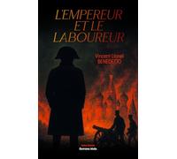 L’empereur et le laboureur