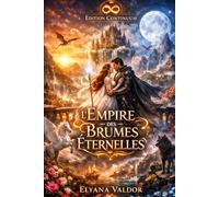 L’Empire des Brumes Éternelles