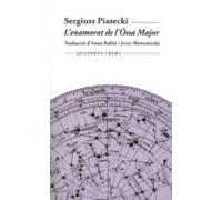 l enamorat de l ossa major