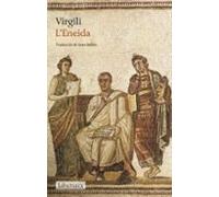 L Eneida