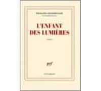 L Enfant Des Lumieres