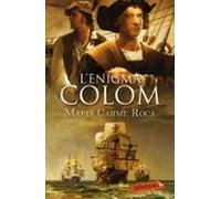 L Enigma Colom