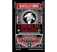 L Enigma Del Cabalista