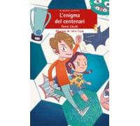 L Enigma Del Centenari