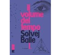 L Enigma. Il Volume Del Tempo Vol. 1