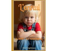 L’ennui: ce maître que nous fuyons
