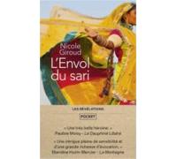 L Envol Du Sari