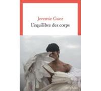 L Équilibre Des Corps