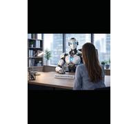L’Era dell’Algoritmo: Politiche del lavoro, disoccupazione e reddito universale nell’economia dell’Intelligenza Artificiale (AI Insights)