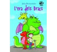l era dels dracs