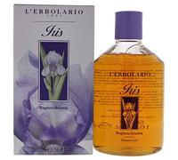 L 'erbolario 036.726 Iris baño espuma