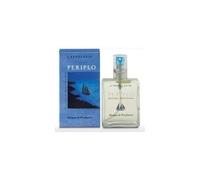 L´ERBOLARIO 066.576 Periplo Eau de Parfum