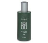L'Erbolario Hombre Línea Fragante, Productos Seleccionable