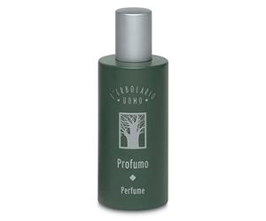 L 'erbolario 066.795 Baobab Eau de Parfum