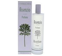 L'Erbolario Ajenjo Y Ajenjo Para Él, Línea Perfume - Línea Scented Absenta