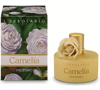 L 'erbolario 066.895 camelia Perfume