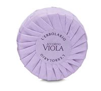 L´ERBOLARIO Accordo Viola jabón