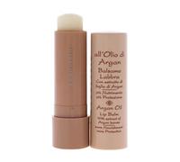 L´Erbolario Argan Balsamo Labial 4,5Gr.