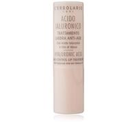 L 'erbolario ácido hialurónico anti-edad cuidado lápiz de labios, 1er Pack (1 x 5 ml)
