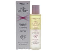 L´Erbolario Acido Hialuronico Desmaquillador Bifasico 125Ml.