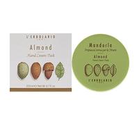 L'Erbolario Mascarilla para manos Almendra 200 g