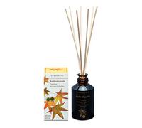 Ambraliquida Fragr Woods Prof