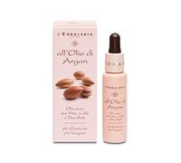 Aceite de Argan Vi/Collo/Dec Aceite