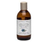 L 'erbolario aromatisches Romero de O"Reina de Hungría, 1er Pack (1 x 200 ml)