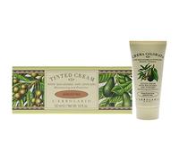 L 'erbolario Avellana Tinted Crema